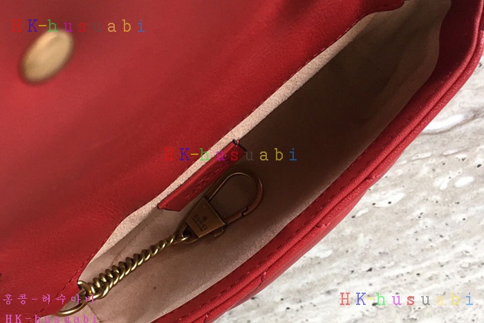 NEW ���� GG ����Ʈ ��Ʋ�� ���۹̴� G 476433-6