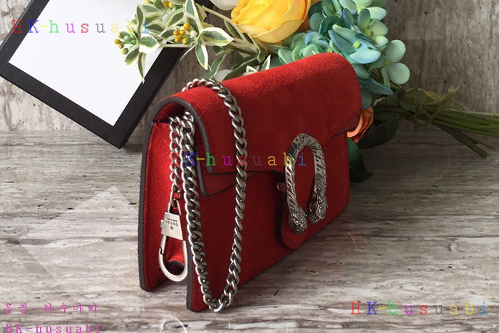 NEW ���� ����ϼҽ� ���۹̴� G 476432