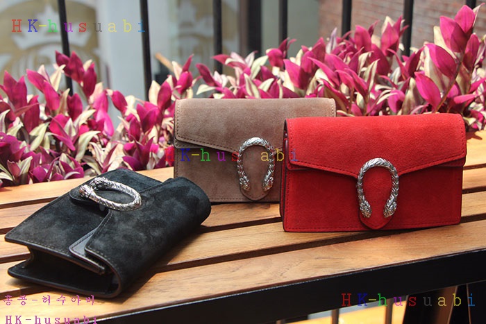 NEW ���� ����ϼҽ� ���۹̴� G 476432