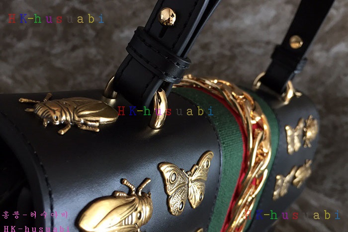 �ڹ̷��ޡ� ���� �Ǻ� �ִϸ� ���͵� ��Ʈ�� G 431665