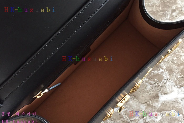 �ڹ̷��ޡ� ���� �Ǻ� �ִϸ� ���͵� ��Ʈ�� G 431665