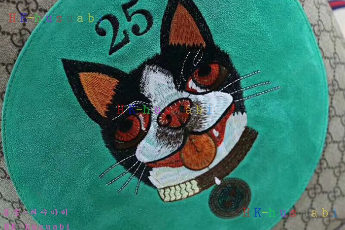 NEW ���� GG������ ������ ��ġ ���� G 505372