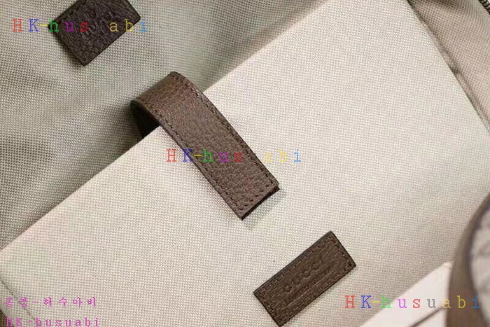 NEW ���� GG������ ������ ��ġ ���� G 505372