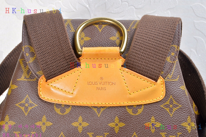 �ڹ̷��ޡڷ��̺��� ������ ���� M51135