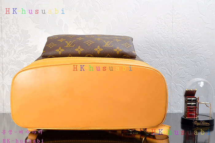 �ڹ̷��ޡڷ��̺��� ������ ���� M51135