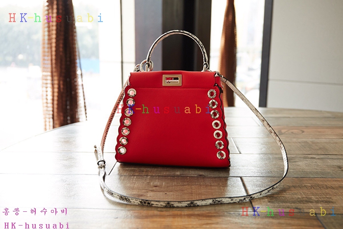 �ڹ̷��ޡ�  ��� ��ī�ι� F 8BN244A0NVF10JA 2