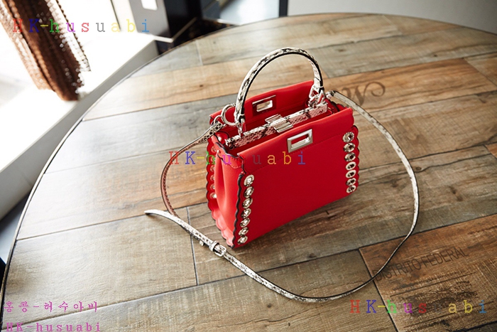 �ڹ̷��ޡ�  ��� ��ī�ι� F 8BN244A0NVF10JA 2