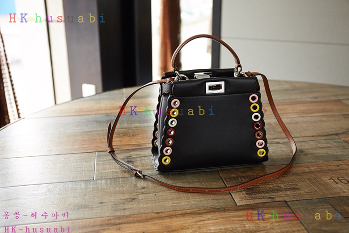 �ڹ̷��ޡ�  ��� ��ī�ι� F 8BN244A0NVF10JA