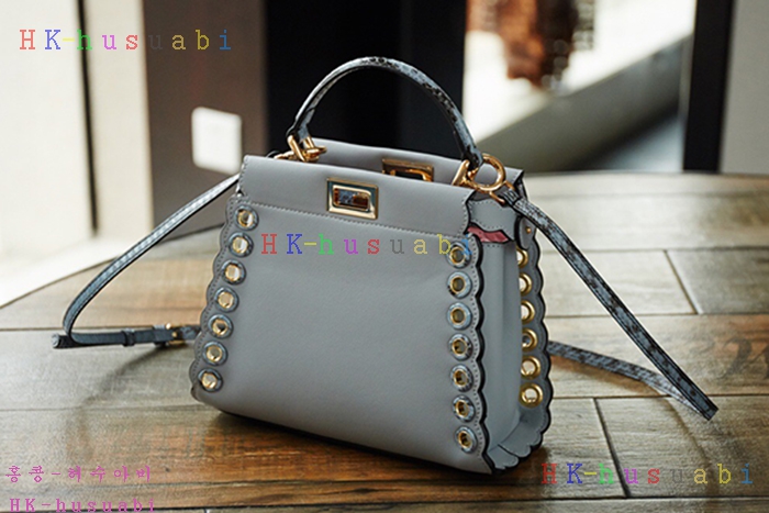 �ڹ̷��ޡ�  ��� ��ī�ι� F8BN290A0PJF10NW