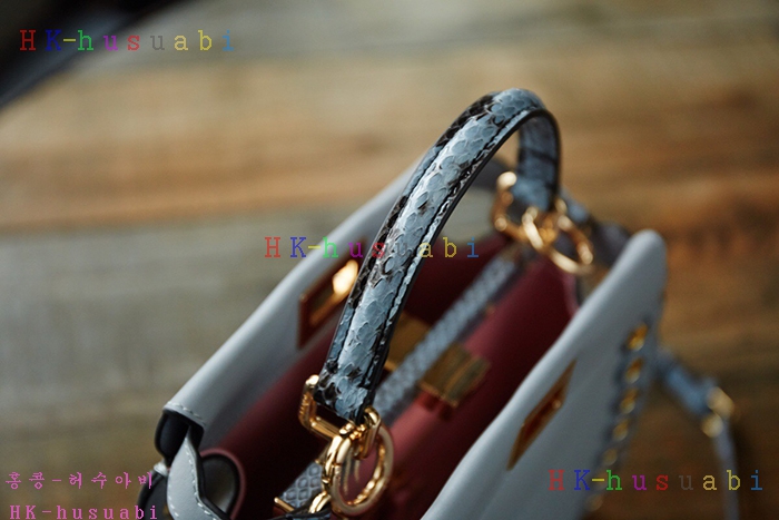 �ڹ̷��ޡ�  ��� ��ī�ι� F8BN290A0PJF10NW