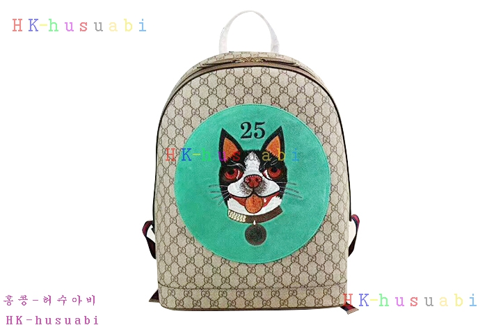 NEW ���� GG������ ������ ��ġ ���� G 505372