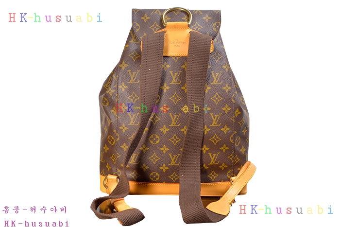 �ڹ̷��ޡڷ��̺��� ������ ���� M51135