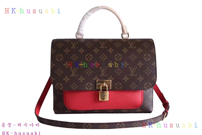 �ڹ̷��ޡ� ���̺��� �����׳���  M44257-2