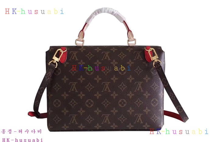 �ڹ̷��ޡ� ���̺��� �����׳���  M44257-2