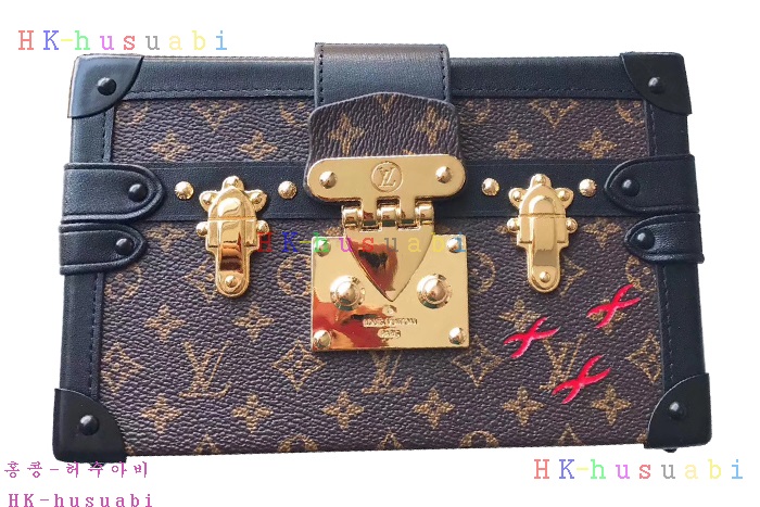 �ڹ̷��ޡ� ���̺��� �ڶ�� ��  M54650-6