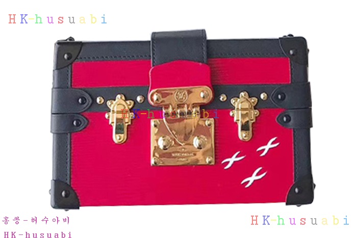 �ڹ̷��ޡ� ���̺��� �ڶ�� ��  M54650-4