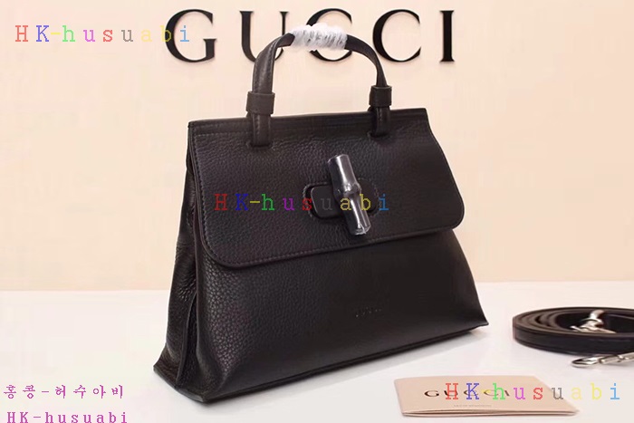 �ڹ̷��ޡ� ���� ��� ��Ʈ�� GU 370831