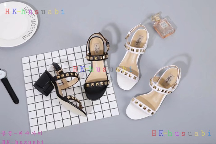 NEW �߷�Ƽ�� �Ż� �Ź� V12227