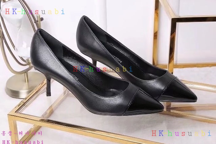 NEW ���̺��� ������ ���� LV147843