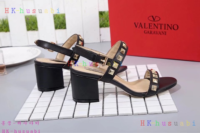 NEW �߷�Ƽ�� �Ż� �Ź� V12227