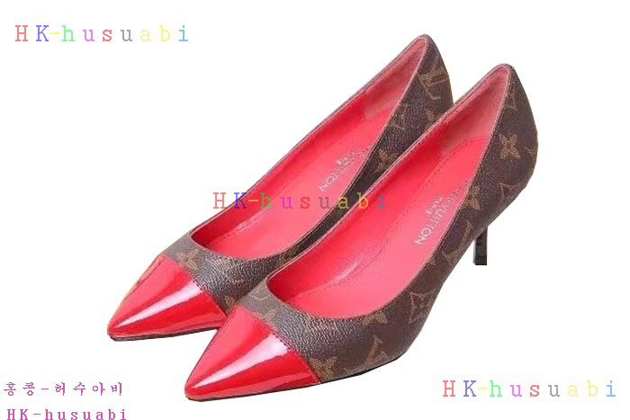 NEW ���̺��� ������ ���� LV147843