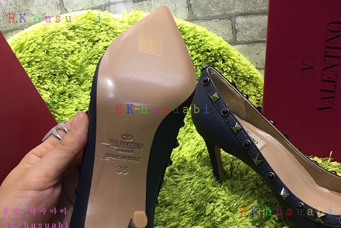 NEW �߷�Ƽ�� �Ż� ������ V 66540