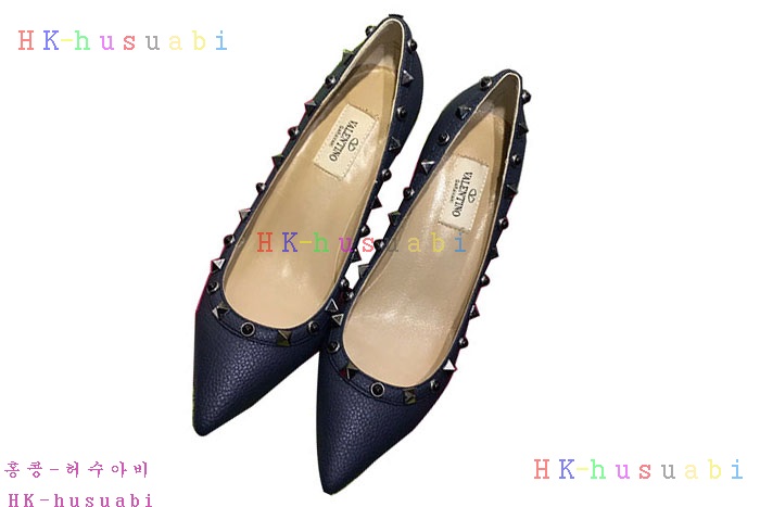 NEW �߷�Ƽ�� �Ż� ������ V 66540