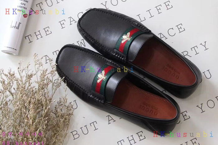 �ڹ̷��ޡ� ���� ���ڼ� ���� GU D06-8