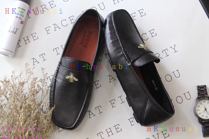 �ڹ̷��ޡ� ���� ���ڼ� ���� GU D06-9