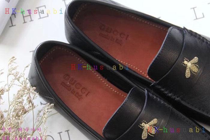 �ڹ̷��ޡ� ���� ���ڼ� ���� GU D06-9