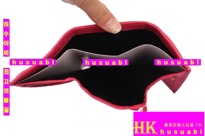 �̿�̿� �Ż�簡�� ���������� 8009-6