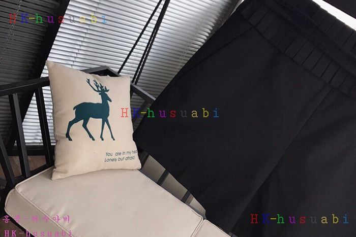 NEW �߷��þư� ������ �ݹ��� BL59995