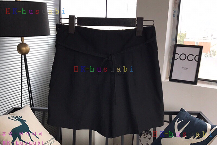 NEW �߷��þư� ������ �ݹ��� BL59995