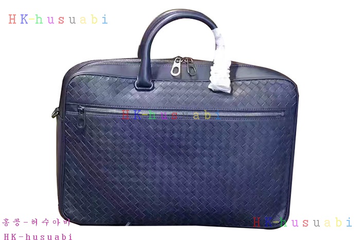 �ڹ̷��ޡ� ���װ�����Ÿ ��Ʈ��ġ���� �긮�����̽� V65386-2