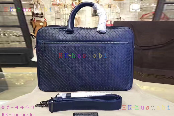 �ڹ̷��ޡ� ���װ�����Ÿ ��Ʈ��ġ���� �긮�����̽� V65386-2