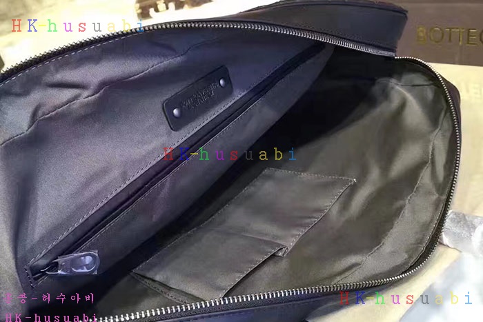 �ڹ̷��ޡ� ���װ�����Ÿ ��Ʈ��ġ���� �긮�����̽� V65386-2