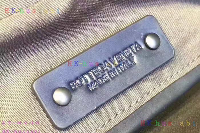 �ڹ̷��ޡ� ���װ�����Ÿ ��Ʈ��ġ���� �긮�����̽� V65386-2