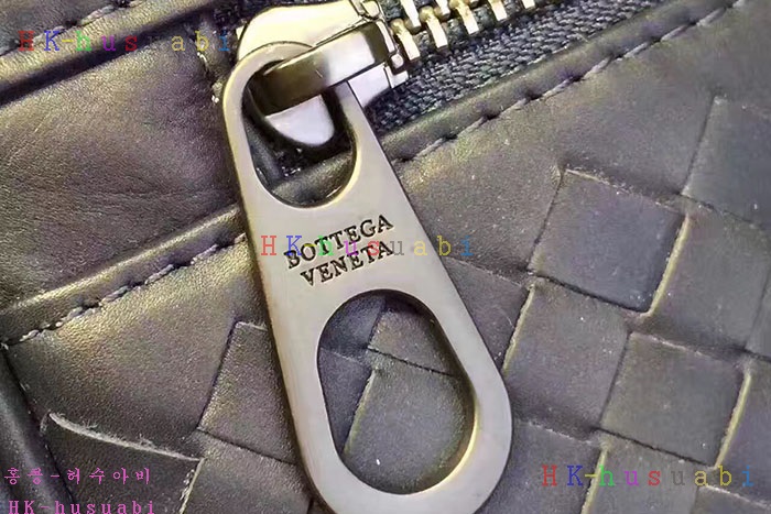 �ڹ̷��ޡ� ���װ�����Ÿ ��Ʈ��ġ���� �긮�����̽� V65386-2