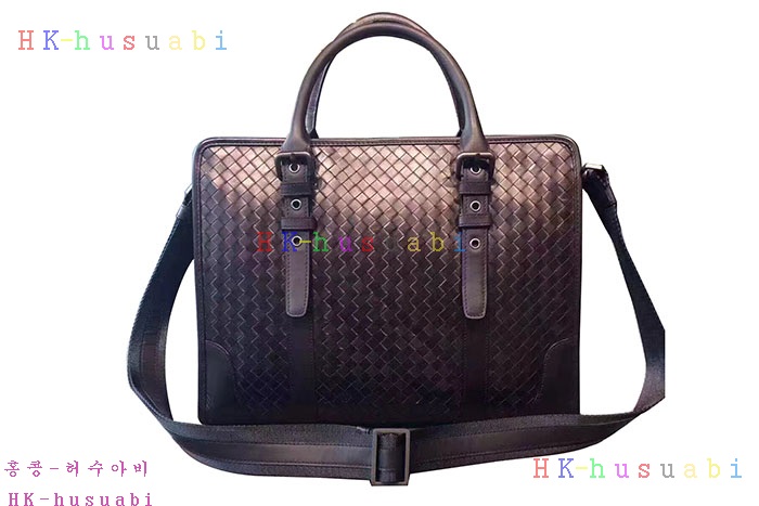 �ڹ̷��ޡ� ���װ�����Ÿ ���������̽� V65318