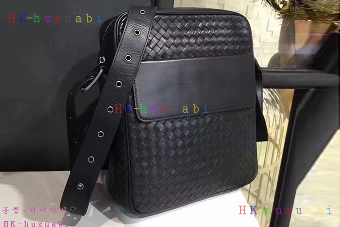 �ڹ̷��ޡ� ���װ�����Ÿ �޽����� V65371