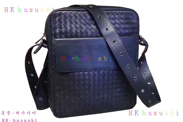 �ڹ̷��ޡ� ���װ�����Ÿ �޽����� V65371