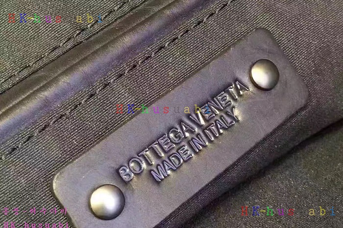 �ڹ̷��ޡ� ���װ�����Ÿ �޽����� V88357