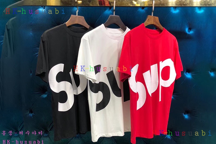NEW  ������  �Ż� ����Ƽ SP 69551