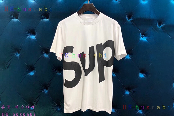 NEW  ������  �Ż� ����Ƽ SP 69551
