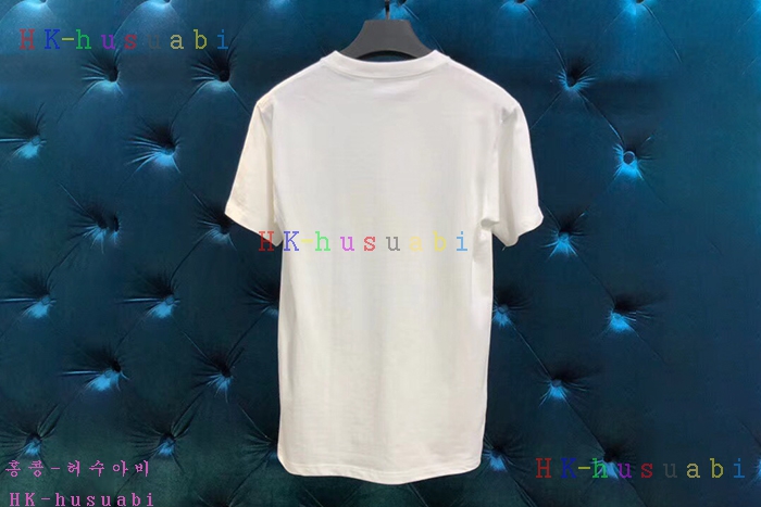 NEW  ������  �Ż� ����Ƽ SP 69551