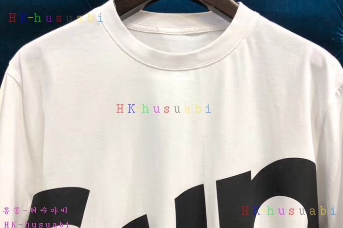 NEW  ������  �Ż� ����Ƽ SP 69551