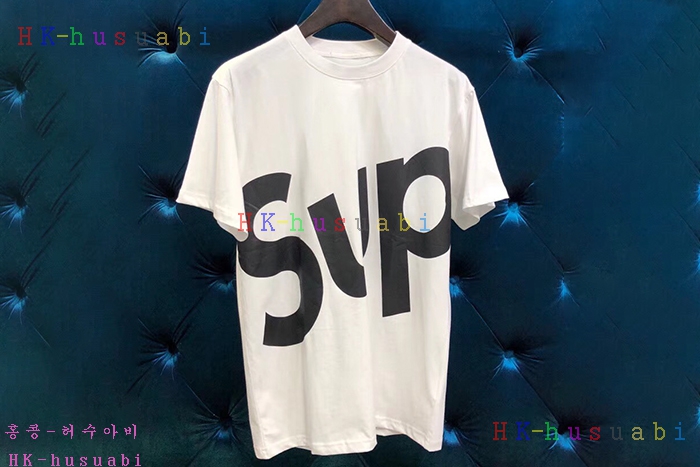 NEW  ������  �Ż� ����Ƽ SP 69551