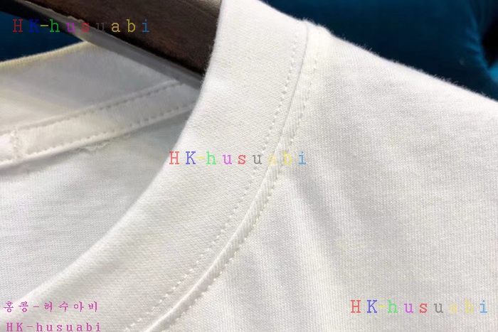 NEW  ������  �Ż� ����Ƽ SP 69551