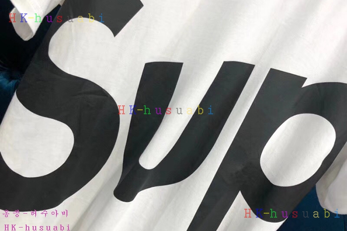 NEW  ������  �Ż� ����Ƽ SP 69551