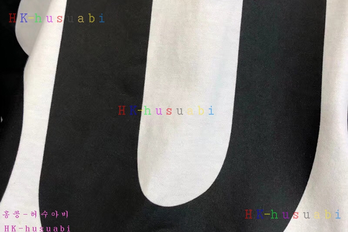 NEW  ������  �Ż� ����Ƽ SP 69551